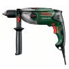 10 ONLY - new Bosch PSB 1000-2 RCE Expert Impact Drill 0603173570 3165140512756 #1 small image