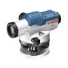 Bosch GOL 26 D Professional Optical Level #1 small image
