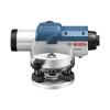 Bosch GOL 26 D Professional Optical Level #3 small image