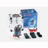 Bosch GLL8-40E Professional Electronic Multi-Line Laser #1 small image