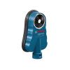 Bosch Professional 1600a001g7Suction System GDE 68 #1 small image