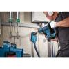 Bosch Professional 1600a001g7Suction System GDE 68 #2 small image
