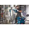 Bosch Professional 1600a001g7Suction System GDE 68 #3 small image
