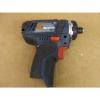 NEW Bosch PS21 12 Volt MAX Lithium Cordless Drill Pocket Driver (BareTool) #1 small image