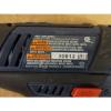 NEW Bosch PS21 12 Volt MAX Lithium Cordless Drill Pocket Driver (BareTool) #2 small image
