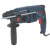 Bosch GBH 2000 2kg SDS Plus Drill 110V #1 small image