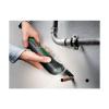 Bosch PMF 10.8 LI Cordless Multi-Tool with 10.8 V 2.0 Ah Lithium-Ion Battery #7 small image