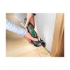 Bosch PMF 10.8 LI Cordless Multi-Tool with 10.8 V 2.0 Ah Lithium-Ion Battery #8 small image