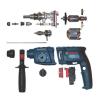 Bosch GBH 2000 2kg SDS Plus Drill 110V #5 small image