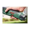 Bosch PMF 10.8 LI Cordless Multi-Tool with 10.8 V 2.0 Ah Lithium-Ion Battery #10 small image