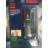 Bosch Combination Point and Line Laser Level GLL1P New #2 small image