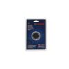 Bosch Miter Saw Laser Washer Guide LS010 New #3 small image