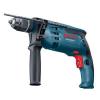 BOSCH GSB 1600 RE Professional Compact Power Drill Tool #1 small image