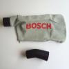 Bosch MS1232 - NEW - Dust Bag &amp; Elbow for 4410 4410L Miter Saws New #1 small image