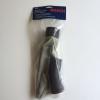 Bosch MS1232 - NEW - Dust Bag &amp; Elbow for 4410 4410L Miter Saws New #2 small image
