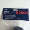 Bosch MS1232 - NEW - Dust Bag &amp; Elbow for 4410 4410L Miter Saws New #3 small image