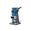 Brand New Bosch Palm Router GMR 1 550W #1 small image