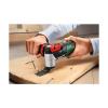 Bosch PMF 250 CES Multi-Tool Set (Old Version) #5 small image