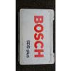 Bosch UBH 2/20 SE Hammer drill 240v #2 small image