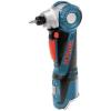 Bosch 12 Volt Lithium-Ion Cordless 1/4 in. Variable Speed Right Angle Drill #2 small image