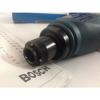 Bosch 2490 Exact Industrial Drill/Driver, 0602490631, 9.6V-12V, 8-11Nm, 450-560 #4 small image