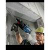 Bosch Professional GBH 2-20 D Corded 240 V Rotary Hammer Drill with SDS Plus #3 small image