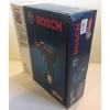 NEW BOSCH IDH182B 18V Socket Ready 1/4&#034; Hex Impact Driver + 1/2&#034; Drive Wrench #2 small image