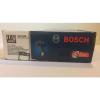 NEW BOSCH IDH182B 18V Socket Ready 1/4&#034; Hex Impact Driver + 1/2&#034; Drive Wrench #7 small image