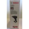 NEW BOSCH IDH182B 18V Socket Ready 1/4&#034; Hex Impact Driver + 1/2&#034; Drive Wrench #10 small image