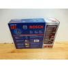 Bosch CLPK237-181 18V Combo Kit Tough Hammer Drill / Hex Impact Driver Brand New #2 small image