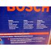 Bosch CLPK237-181 18V Combo Kit Tough Hammer Drill / Hex Impact Driver Brand New #5 small image