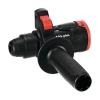 Bosch Professional 1600A003NF GHA FC2 FlexiClick Rotary Hammer Adapter #1 small image