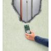 Detector Digital De Metales y Voltaje  Detector de Cables Vivos y Metal Bosch #3 small image
