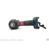 Bosch GDS 18 V-LI Pila Profesional Destornillaedor Como Nuevo click &amp; Go #6 small image