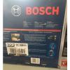 Bosch 18v 2-tool Combo Kit  241-6846 #2 small image