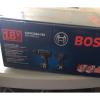 Bosch 18v 2-tool Combo Kit  241-6846 #5 small image