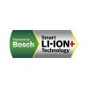 Bosch Rotak Mower 4.0ah 36V Li-ion BATTERY 2607336633 F016800346 3165140742085 # #2 small image