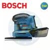 Bosch GSS18V-10 18V Cordless Orbital Sander Body 3x Sanding Base Plates &amp; LBoxx #3 small image