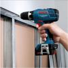 Bosch DDB180BKIT-BNDL 18V 1.3 Ah Cordless Lithium-Ion 3/8 in,KitContractor Bag #2 small image