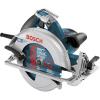 7-1/4&#034; Circular Saw OB Bosch Tools CS10 #1 small image