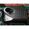 Bosch Cordless Drill PSR 9,6 VE-2 #7 small image
