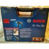BOSCH 1191VSRK Corded Hammer Drill Kit,1/2 In,7 A,120 V #2 small image