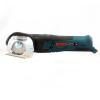 New Cordless Universal Shear BareTool GUS10.8V-Li 10.8V Bosch Tool Body Only #2 small image