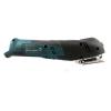 New Cordless Universal Shear BareTool GUS10.8V-Li 10.8V Bosch Tool Body Only #4 small image
