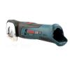 New Cordless Universal Shear BareTool GUS10.8V-Li 10.8V Bosch Tool Body Only #5 small image