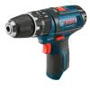 Bosch Bare-Tool PS130BN 12-Volt Max Lithium-Ion Ultra Compact 3/8-Inch Hammer Dr #1 small image