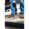 BOSCH HC8510 SDS Max Core Bit W/Shank, 2 In, 12 L #3 small image