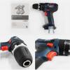 Bosch GSB 18V-LI Drill Driver 18 Volt Lithium-ion Cordless Body Only #2 small image