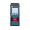 Bosch GLM 30 Professional Laser Rangefinder with protective bag #1 small image