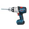 BOSCH GSB18VE-2-LI Rechargeable Drill Driver Bare Tool (Solo Version) - EMS Free #1 small image